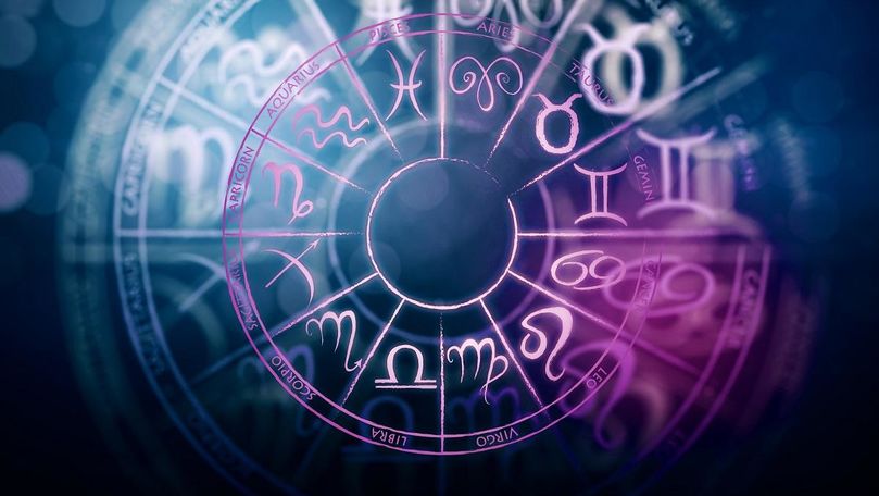 Horoscop 13 iulie 2021: Emoţii, discuţii aprinse şi o negociere