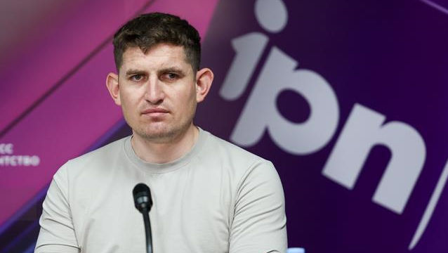Expert: Istoria e folosită ca un factor de influență politică în Moldova
