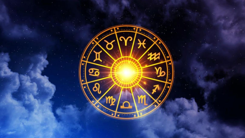 Horoscop 6 septembrie 2024: Unii nativi câștigă bani pe neașteptate