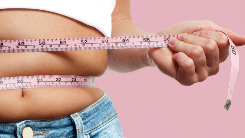 Impactul scăderii în greutate asupra organismului. Cum prevenim diabetul