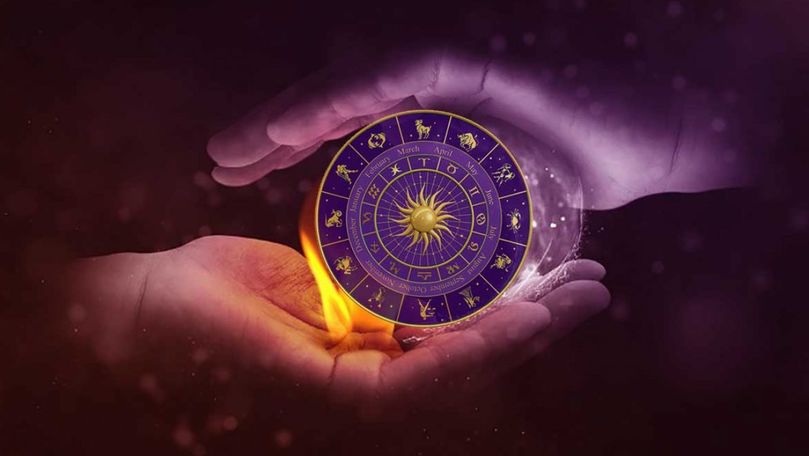 Horoscop 12 februarie 2022: Seară romantică pentru Vărsători