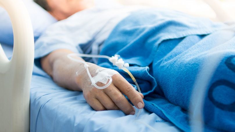 Țara din UE care permite eutanasierea și sinuciderea asistată medical
