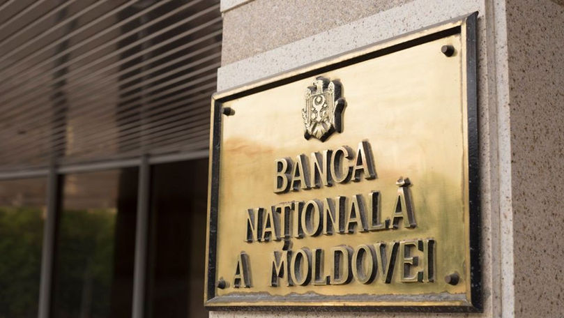 Scheme false de investiții în online: Avertismentul și recomandările BNM