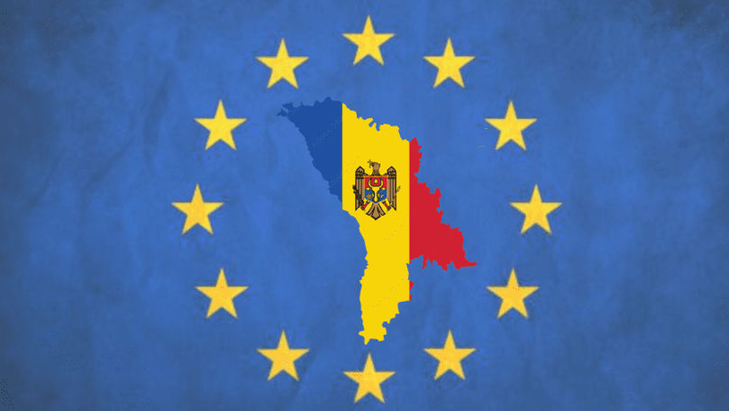 20 de ani de la cel mai mare val de extindere a UE: Progresele Moldovei