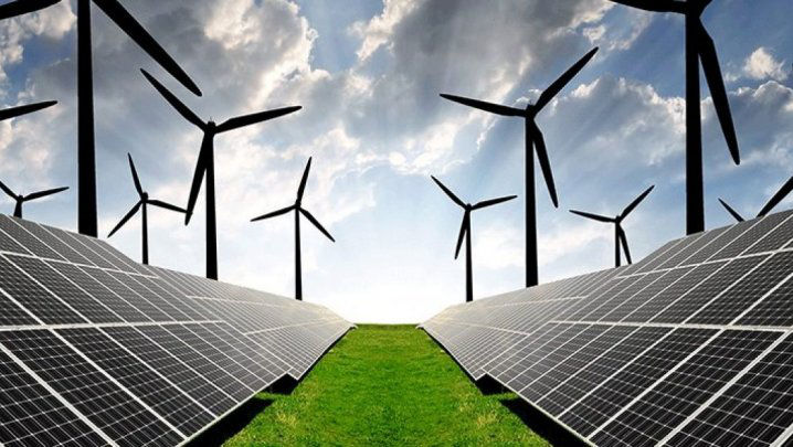 Spînu: Trebuie să ne diversificăm sursele de aprovizionare cu energie