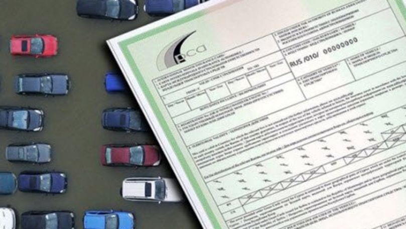 Власти намерены реализовать рекомендации системы "Зеленая карта".