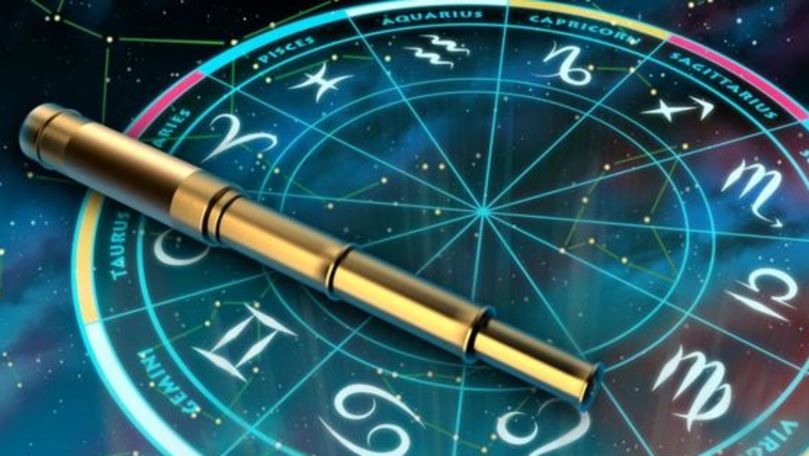 Horoscop 31 ianuarie 2020: Leii vor avea o zi excelentă