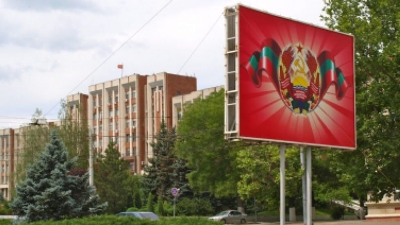 Problemele economice, discutate de grupurile de la Chișinău și Tiraspol