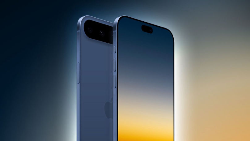 În 2025 va fi lansat iPhone 17. Care sunt cele mai importante detalii