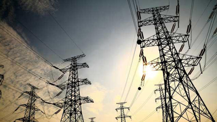 Opinii: Rusia folosește șantajul energetic împotriva statelor neloiale