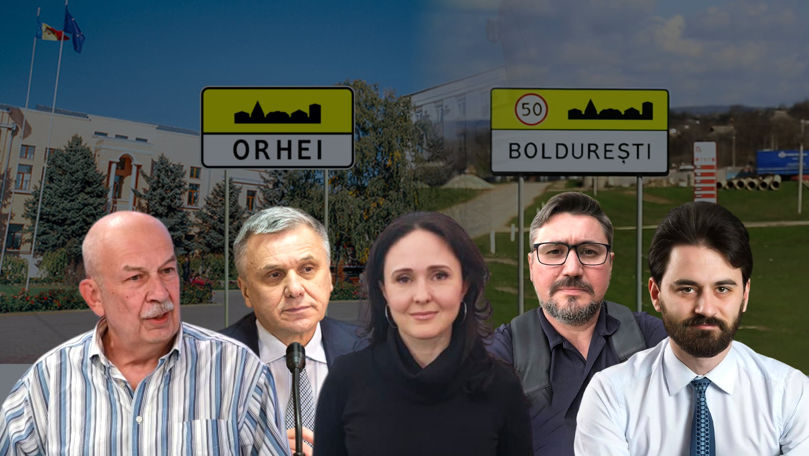 A greșit, dar a făcut: De ce oamenii votează inculpați și condamnați?