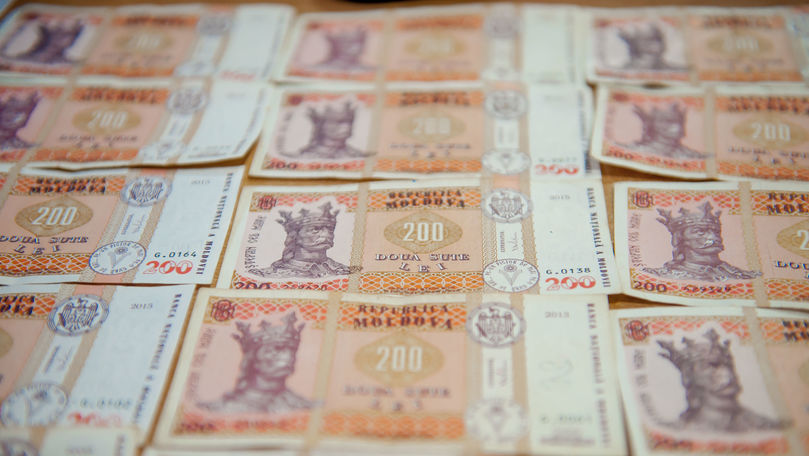 Slovacia va finanţa mai multe proiecte de dezvoltare din Moldova