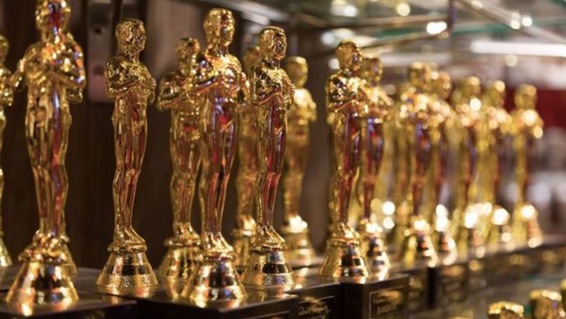 Marii absenți de la nominalizările la Oscar