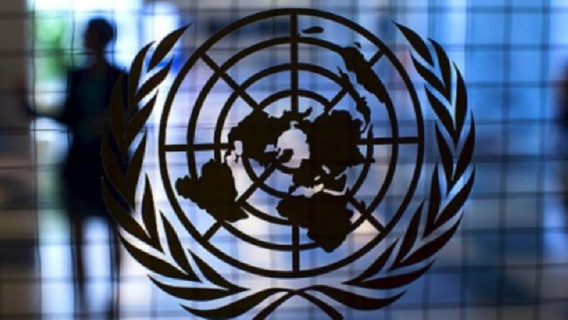 ONU inițiază un sondaj global adresat tinerilor