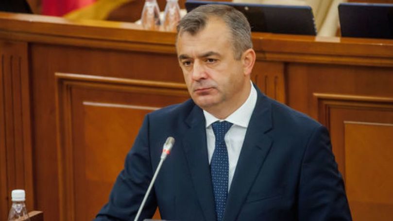 Кику, заболевший COVID-19 повторно, рассказал, что чувствует себя лучше.