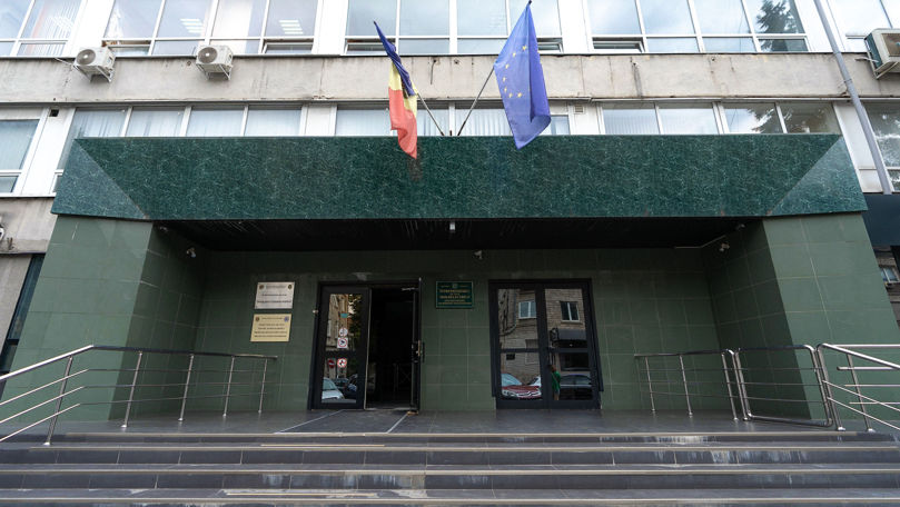 Moldelectrica taie din investițiile pentru 2025? Reacția întreprinderii