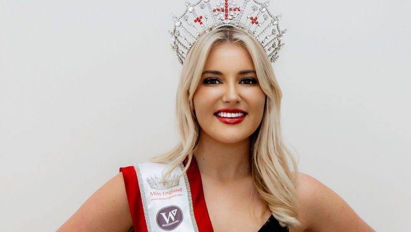 Scandal la Miss World 2025: De ce sunt acuzați organizatorii concursului