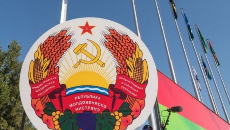 Tiraspolul îi va pedepsi pe cei care se plâng în instanțe internaționale