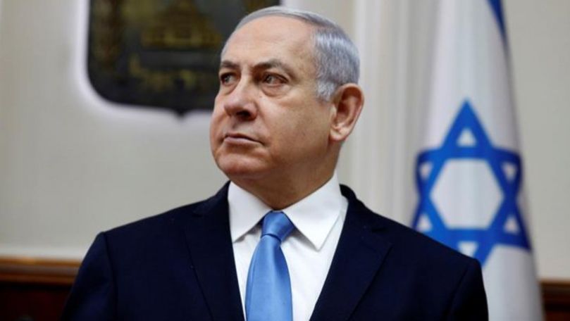 Alegeri în Israel: Netanyahu se luptă pentru al cincilea mandat