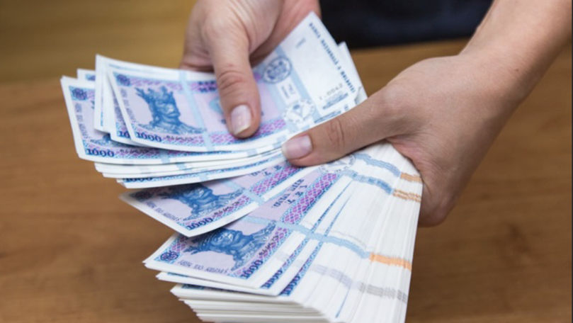Raport: Indemnizații ilegale și decese declarate cu 9 ani întârziere
