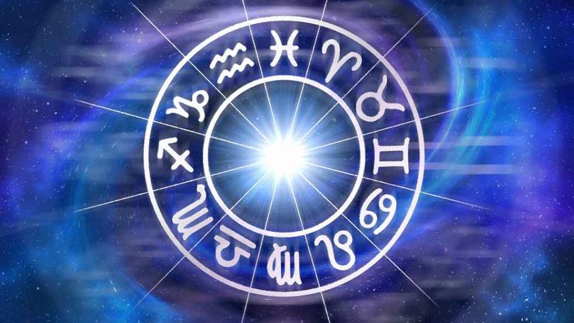 Horoscop 25 septembrie: Vis împlinit şi o poveste de dragoste