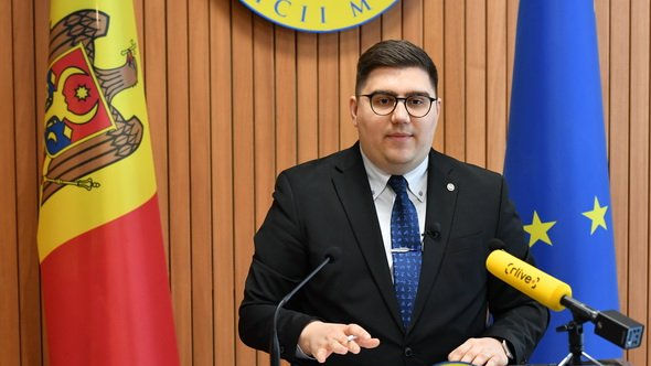Vodă: Legea țării interzice vânzarea terenurilor agricole către străini