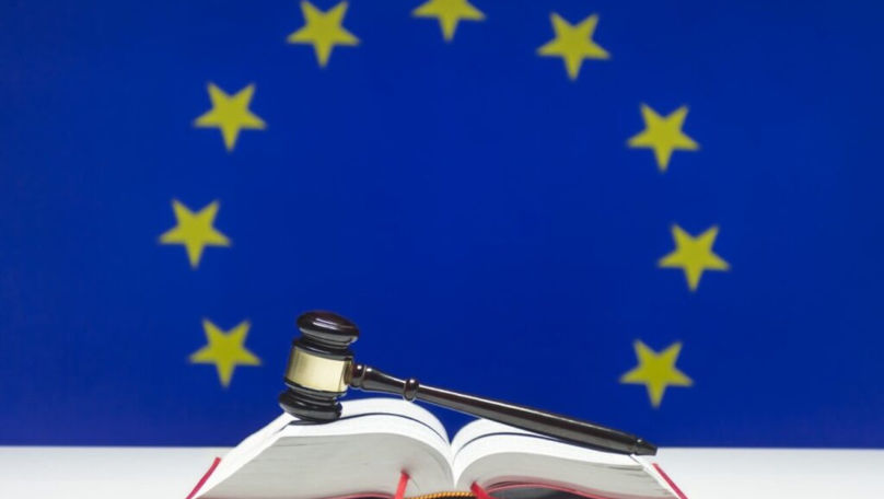Delegația Comisiei de la Veneția își începe astăzi vizita în Moldova
