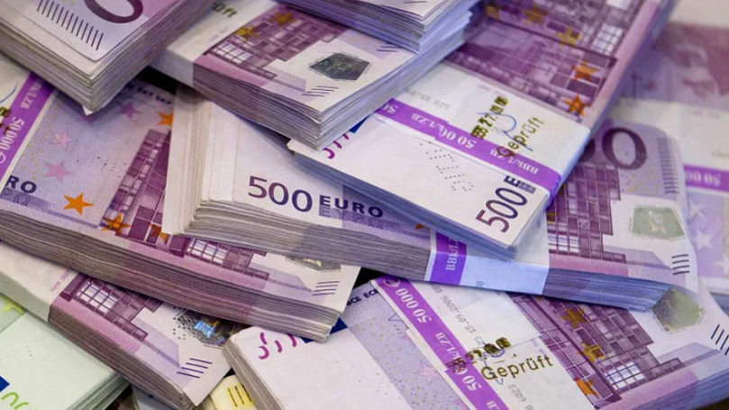 Евросоюз вложил свыше 1 млрд евро в транспортную инфраструктуру Молдовы.