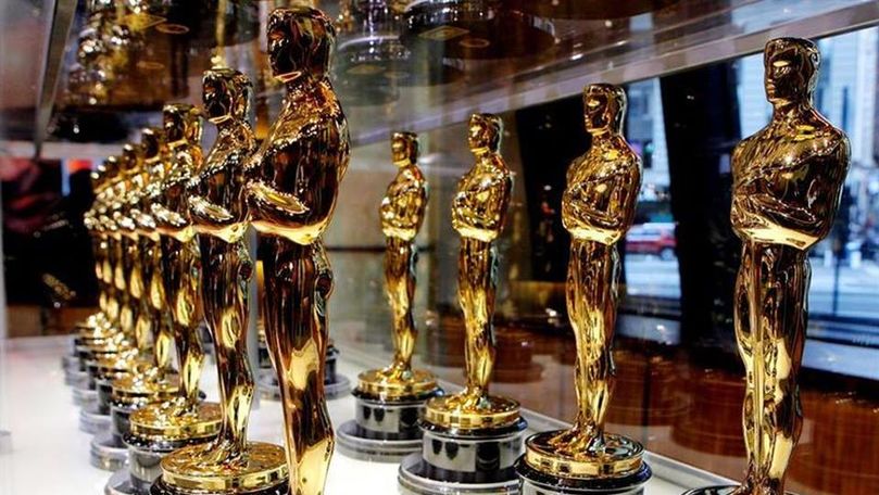 Gala premiilor Oscar va avea o gazdă în 2022: Unde va fi organizată