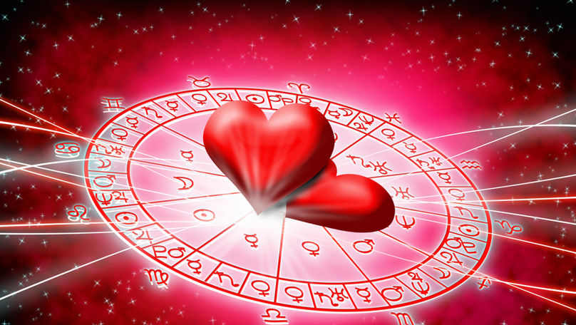 Horoscopul dragostei pentru iunie: Lună plină de romantism pentru nativi
