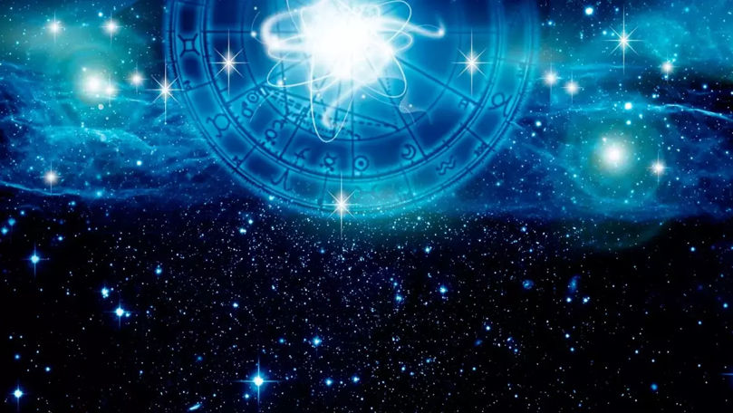 Horoscop 19 februarie 2026. Energie, ambiție și confruntări directe între zodii