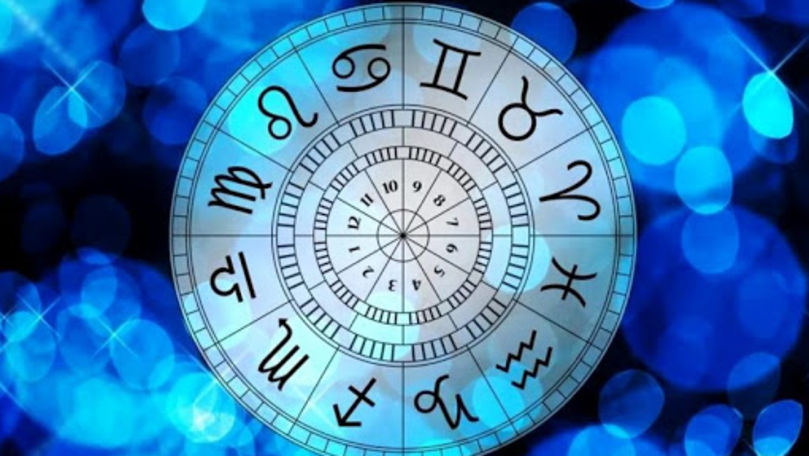 Horoscop 16 aprilie 2021: Zodia care primește mulți bani