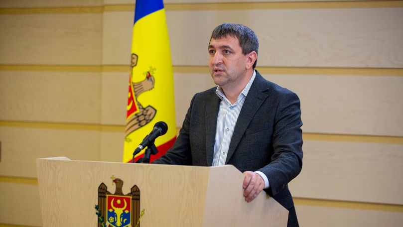 Prezidențialele române, fraudate în Moldova? Deputat PAS: Război hibrid