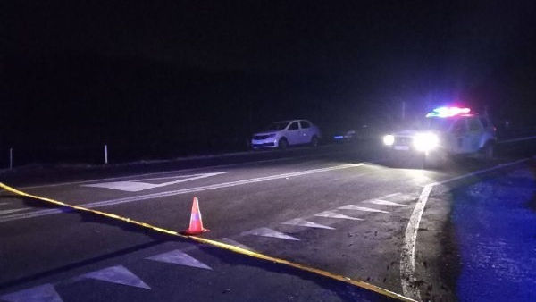 Procurorul care ar fi cauzat accidentul de la Călărași, plasat în arest