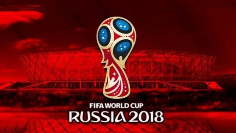 CM 2018: Cifrele și recordurile campionatului încheiat în Rusia