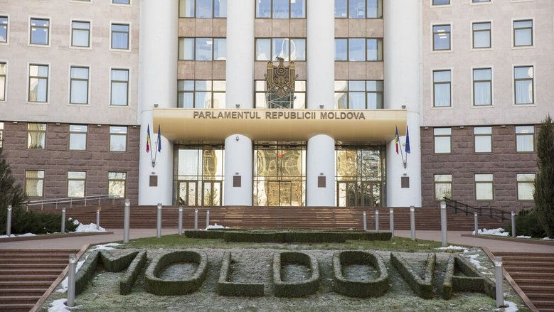 Joc intelectual la Parlament: Participanții își vor testa cunoștințele