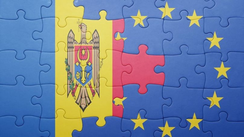 UE va intensifica sprijinul pentru partenerii din est, inclusiv Moldova