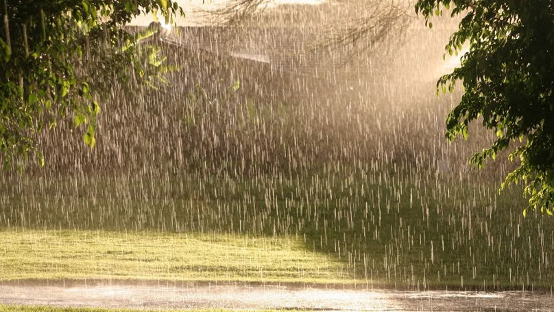 В Молдове неделя начнется с нестабильной погоды.