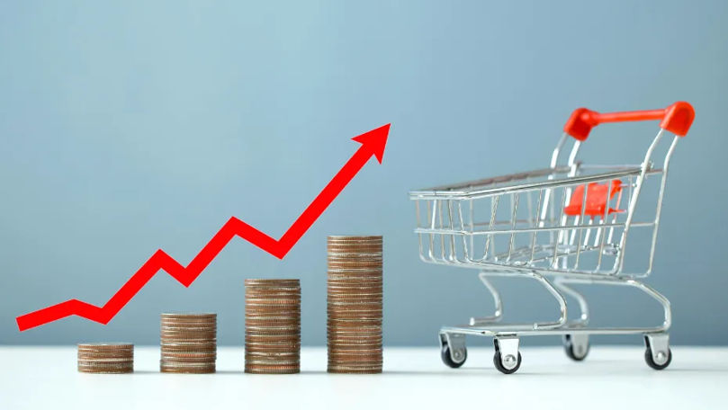 Educație financiară: Ce este și de unde știm care este rata inflației