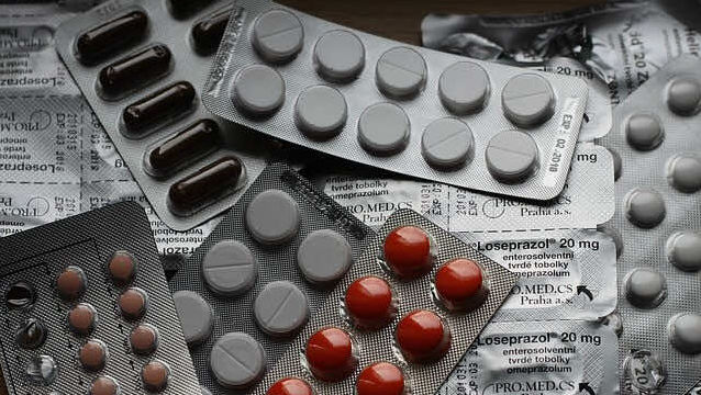 Medicii avertizează: Nu combinați aceste două tipuri de medicamente