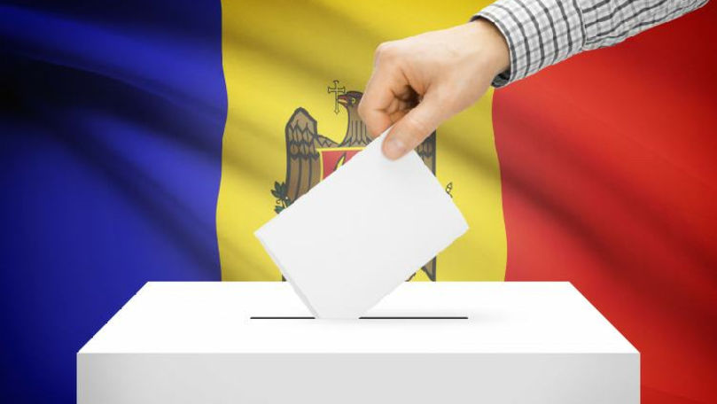 Sandu, despre votul în diasporă: Trebuie deschise multe secții de vot