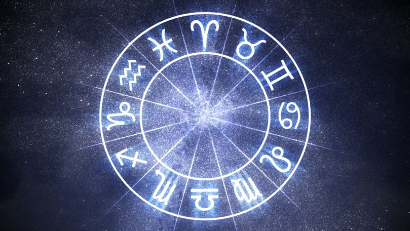 Horoscop 14 martie 2024: Zodia decisă să-şi găsească sufletul-pereche