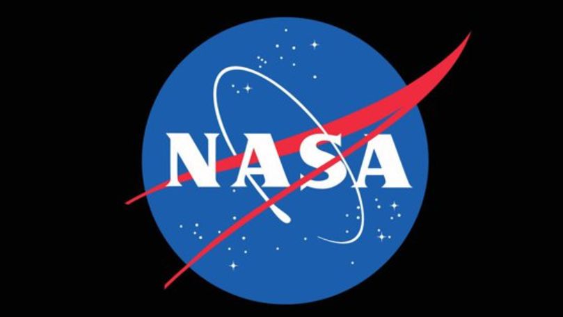 Proiect NASA: Nokia va construi prima reţea 4G pe Lună