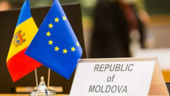 Oficial român: 2023, un an decisiv pentru Moldova în contextul aderării