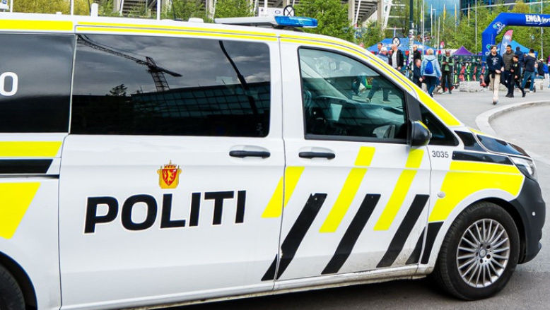 Focuri de armă într-un centru comercial din Oslo: Cel puţin un rănit