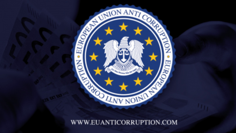 Răspunsul Fundației Europene Anti-corupție la acuzațiile Open Dialogue