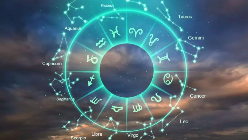 Horoscop 19 mai 2025: Vești bune pe plan profesional pentru unele zodii
