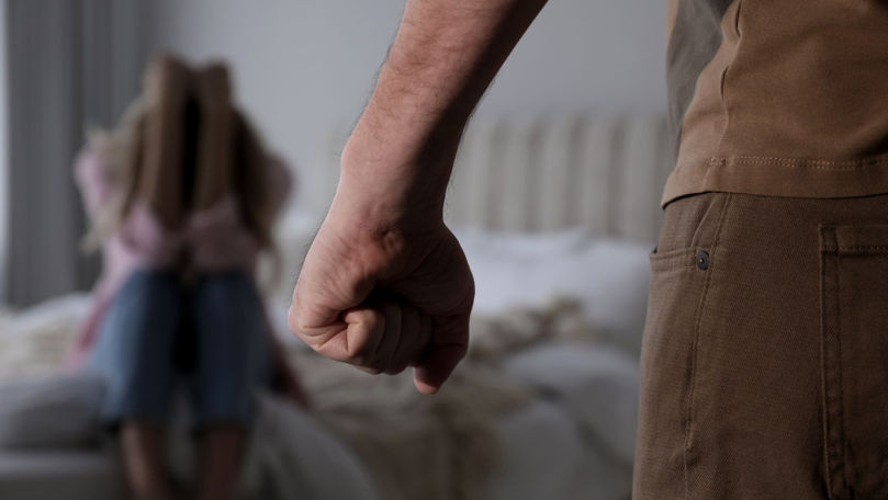 Sprijin pentru victimele violenței. Se deschid centre specializate
