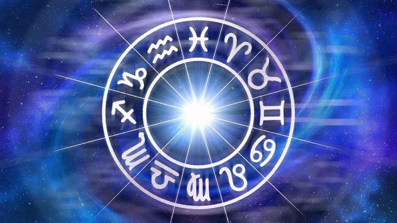 Horoscop: Zodia afectată de pierderi de bani semnificative