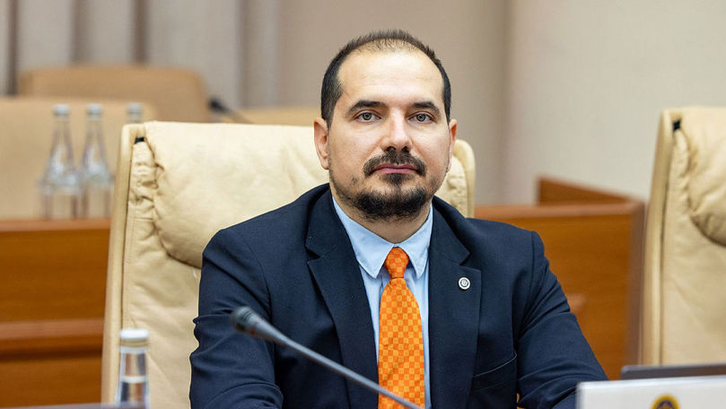 Бузу: Все граждане получат компенсации за первые 100 кВт·ч электроэнергии.